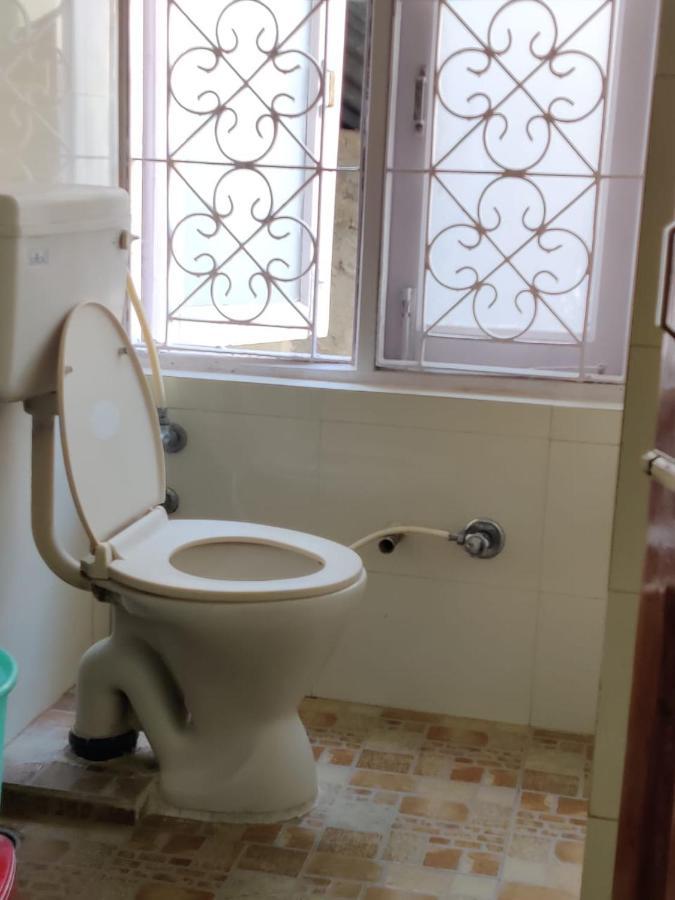 Mehdudia Guest House Shimla Dış mekan fotoğraf