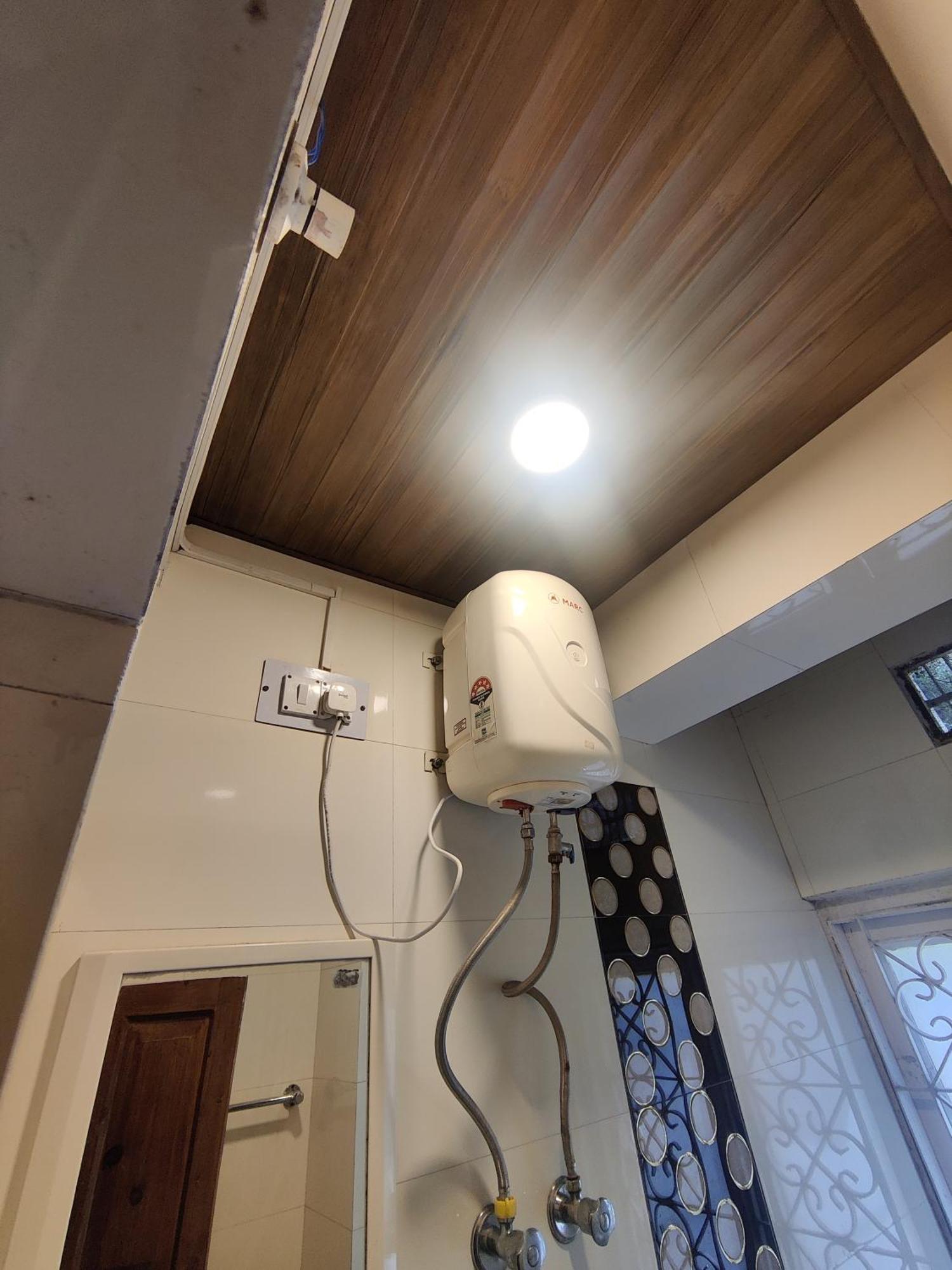 Mehdudia Guest House Shimla Dış mekan fotoğraf